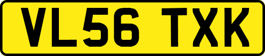 VL56TXK
