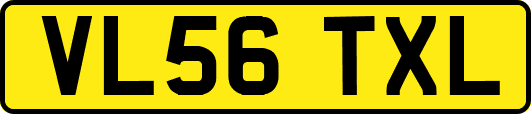 VL56TXL