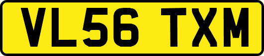 VL56TXM