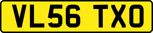 VL56TXO