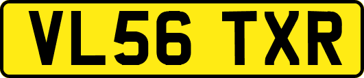 VL56TXR