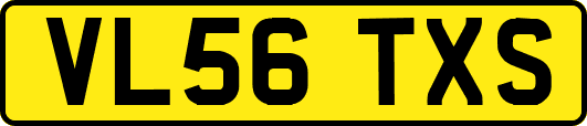 VL56TXS