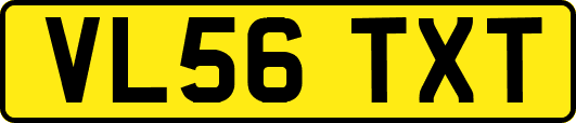 VL56TXT