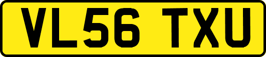 VL56TXU