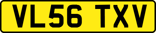 VL56TXV