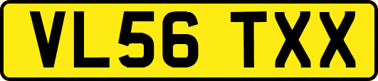 VL56TXX