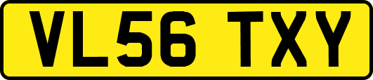 VL56TXY