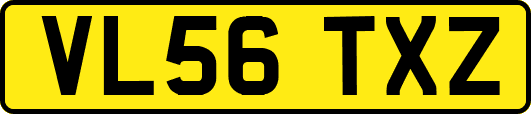 VL56TXZ