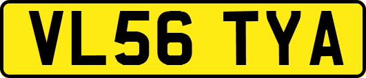 VL56TYA