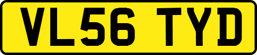 VL56TYD