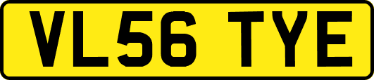 VL56TYE