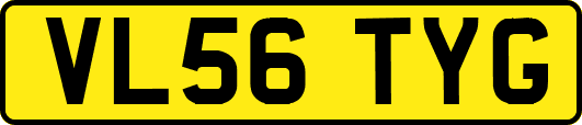 VL56TYG
