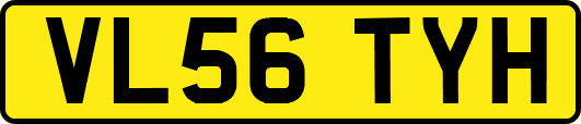 VL56TYH