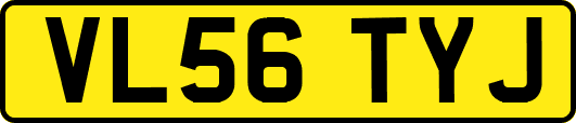 VL56TYJ