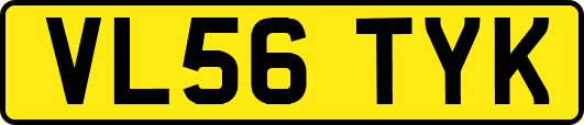 VL56TYK
