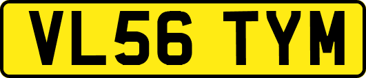 VL56TYM