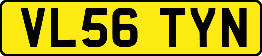 VL56TYN