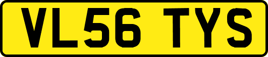 VL56TYS