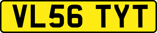 VL56TYT