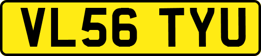 VL56TYU