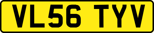 VL56TYV
