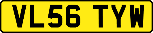 VL56TYW