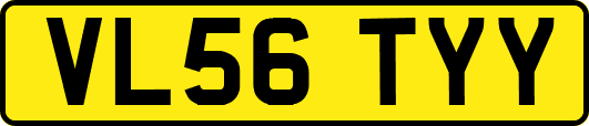 VL56TYY