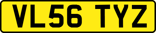 VL56TYZ
