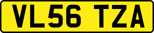 VL56TZA