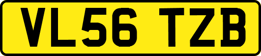 VL56TZB