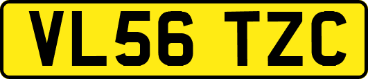 VL56TZC
