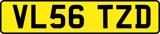 VL56TZD