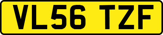 VL56TZF