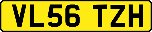 VL56TZH