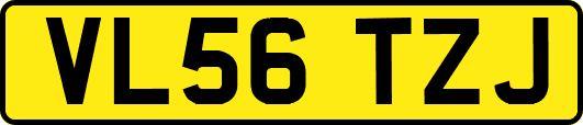 VL56TZJ