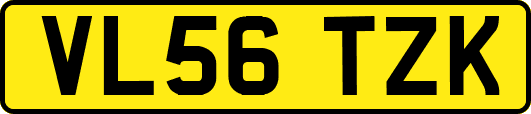 VL56TZK