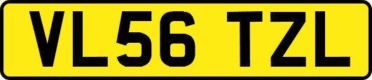 VL56TZL