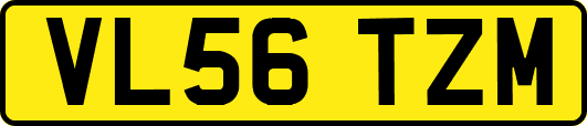 VL56TZM