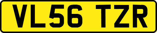 VL56TZR