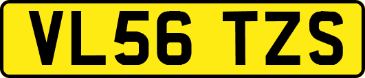 VL56TZS