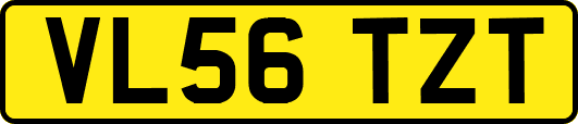 VL56TZT