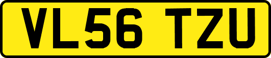 VL56TZU