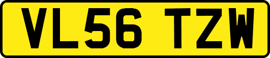 VL56TZW