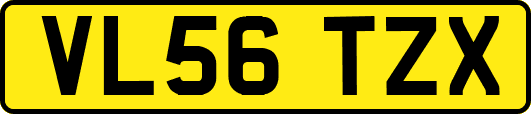 VL56TZX