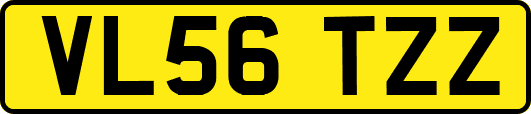 VL56TZZ