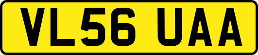 VL56UAA