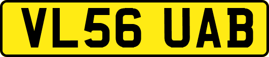 VL56UAB