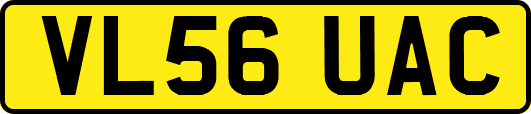 VL56UAC