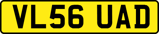 VL56UAD