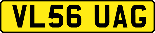 VL56UAG